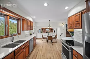 220 Raven Hills Rd, Colorado Springs, CO 80919 - Photo 17