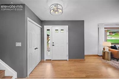 220 Raven Hills Road, Colorado Springs, CO 80919 - Photo 5
