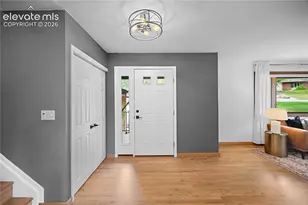 220 Raven Hills Rd, Colorado Springs, CO 80919 - Photo 5