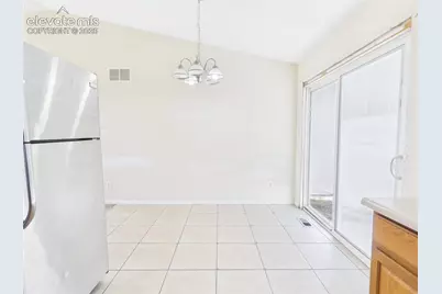 71 S Citadel Circle, Pueblo West, CO 81007 - Photo 7