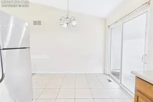 71 S Citadel Cir, Pueblo West, CO 81007 - Photo 7