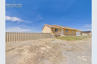 71 S Citadel Circle, Pueblo West, CO 81007 - Photo 3