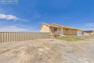 71 S Citadel Cir, Pueblo West, CO 81007 - Photo 3