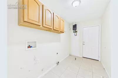 71 S Citadel Circle, Pueblo West, CO 81007 - Photo 11