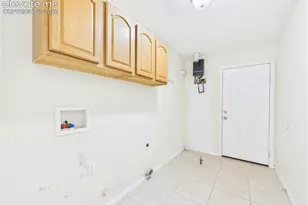 71 S Citadel Cir, Pueblo West, CO 81007 - Photo 11