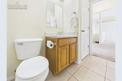 71 S Citadel Circle, Pueblo West, CO 81007 - Photo 17