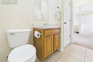71 S Citadel Cir, Pueblo West, CO 81007 - Photo 17