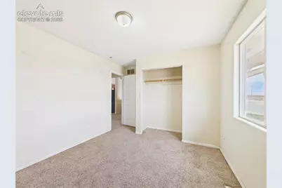 71 S Citadel Circle, Pueblo West, CO 81007 - Photo 15