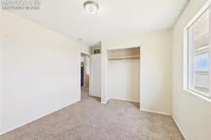 71 S Citadel Cir, Pueblo West, CO 81007 - Photo 15