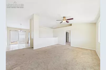 71 S Citadel Circle, Pueblo West, CO 81007 - Photo 5