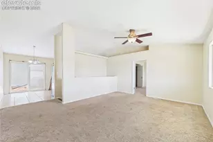 71 S Citadel Cir, Pueblo West, CO 81007 - Photo 5