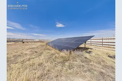 71 S Citadel Circle, Pueblo West, CO 81007 - Photo 25