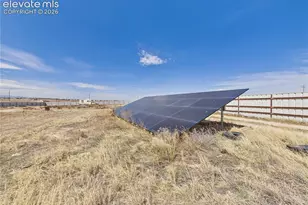 71 S Citadel Cir, Pueblo West, CO 81007 - Photo 25