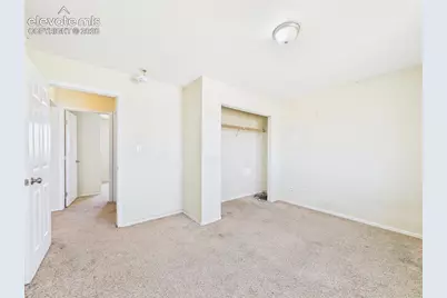 71 S Citadel Circle, Pueblo West, CO 81007 - Photo 19