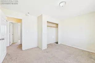 71 S Citadel Cir, Pueblo West, CO 81007 - Photo 19