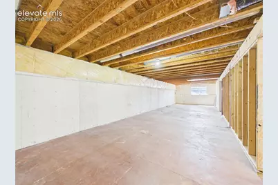 71 S Citadel Circle, Pueblo West, CO 81007 - Photo 21