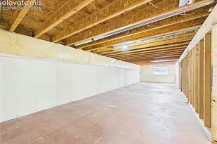 71 S Citadel Cir, Pueblo West, CO 81007 - Photo 21