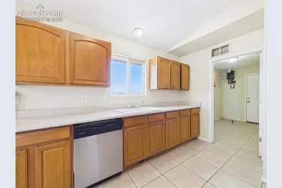 71 S Citadel Circle, Pueblo West, CO 81007 - Photo 9