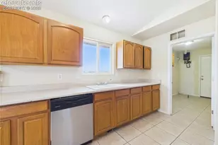 71 S Citadel Cir, Pueblo West, CO 81007 - Photo 9