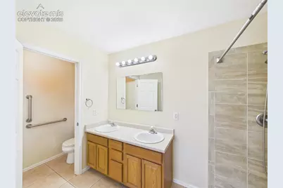 71 S Citadel Circle, Pueblo West, CO 81007 - Photo 13