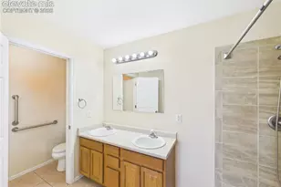 71 S Citadel Cir, Pueblo West, CO 81007 - Photo 13