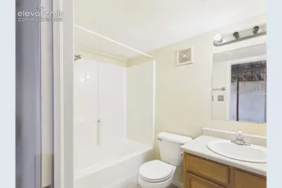 71 S Citadel Circle, Pueblo West, CO 81007 - Photo 23