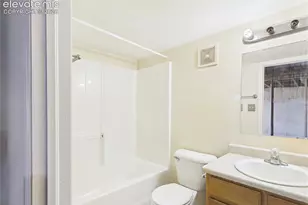 71 S Citadel Cir, Pueblo West, CO 81007 - Photo 23