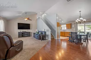 841 S Dogwood Dr, Pueblo, CO 81007 - Photo 3