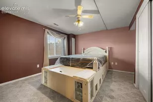 841 S Dogwood Dr, Pueblo, CO 81007 - Photo 17