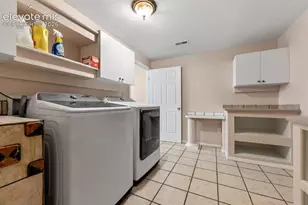 841 S Dogwood Dr, Pueblo, CO 81007 - Photo 21