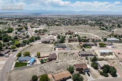 841 S Dogwood Drive, Pueblo, CO 81007 - Photo 27