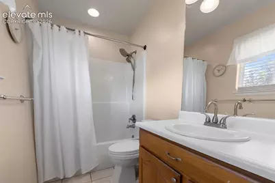 841 S Dogwood Drive, Pueblo, CO 81007 - Photo 11