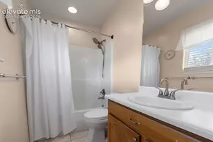 841 S Dogwood Dr, Pueblo, CO 81007 - Photo 11