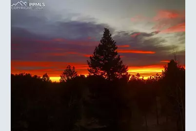 255 Summit Road, Manitou Springs, CO 80829 - Photo 47