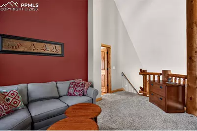 255 Summit Road, Manitou Springs, CO 80829 - Photo 33