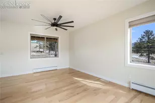 142 Hackamore Dr, Florissant, CO 80816 - Photo 11