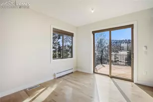 142 Hackamore Dr, Florissant, CO 80816 - Photo 7