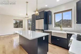 142 Hackamore Dr, Florissant, CO 80816 - Photo 13