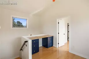 142 Hackamore Dr, Florissant, CO 80816 - Photo 27