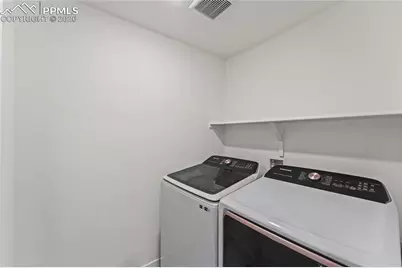 16269 Alpine Sorrel Drive, Monument, CO 80132 - Photo 31