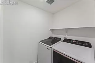 16269 Alpine Sorrel Dr, Monument, CO 80132 - Photo 31