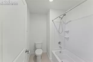 16269 Alpine Sorrel Dr, Monument, CO 80132 - Photo 37