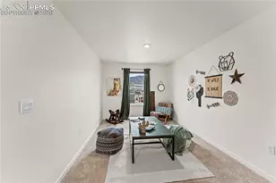 16269 Alpine Sorrel Dr, Monument, CO 80132 - Photo 27