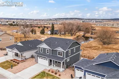 16269 Alpine Sorrel Drive, Monument, CO 80132 - Photo 45