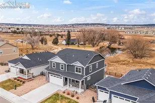 16269 Alpine Sorrel Dr, Monument, CO 80132 - Photo 45