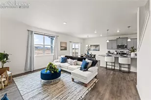 16269 Alpine Sorrel Dr, Monument, CO 80132 - Photo 17