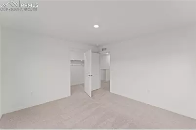 16269 Alpine Sorrel Drive, Monument, CO 80132 - Photo 35