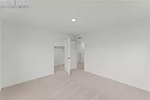 16269 Alpine Sorrel Dr, Monument, CO 80132 - Photo 35