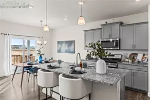 16269 Alpine Sorrel Dr, Monument, CO 80132 - Photo 7