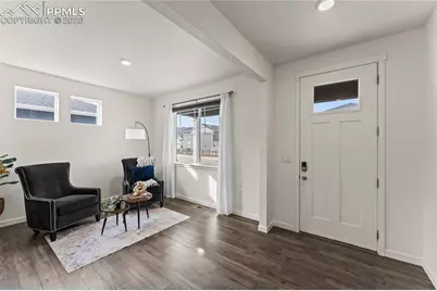 16269 Alpine Sorrel Drive, Monument, CO 80132 - Photo 5